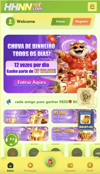 hhnn