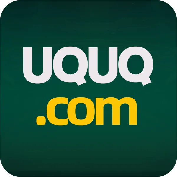 uquq
